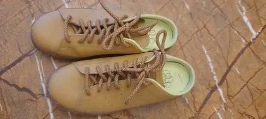 Сліпери  р.38,5 Adidas.