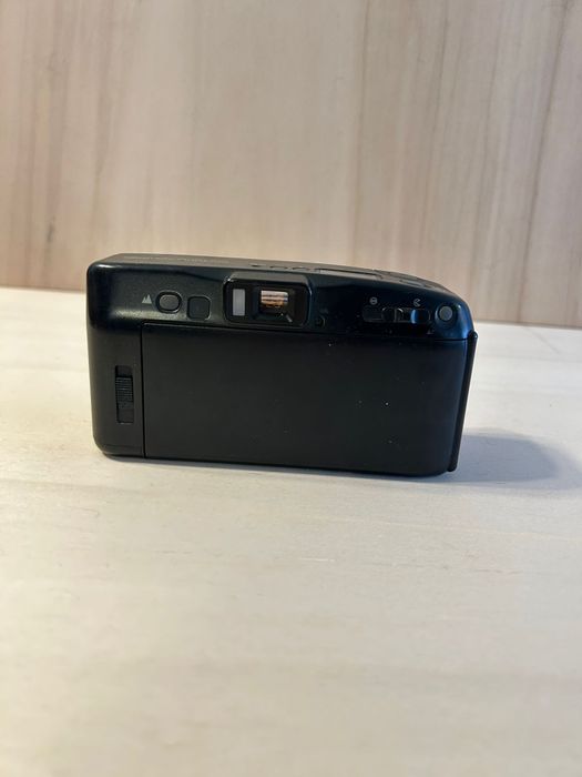 Fuji Discovery Camera64551001211778123