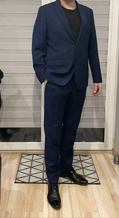 Garnitur Pawo super stan