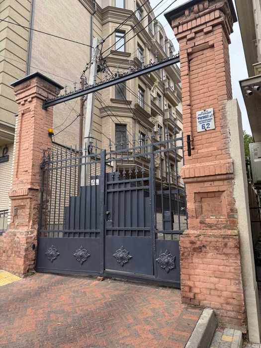 1-комнатная квартира по адресу ул. Китобойная (площадь 50 м²) - Atlanta.ua - фото 17