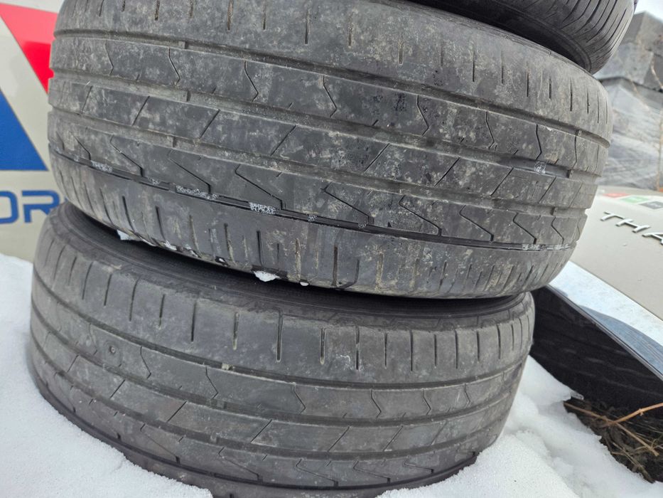 Peugeot Citroen C4 Picasso C5 felgi aluminiowe 16 et26 4x108 Partner