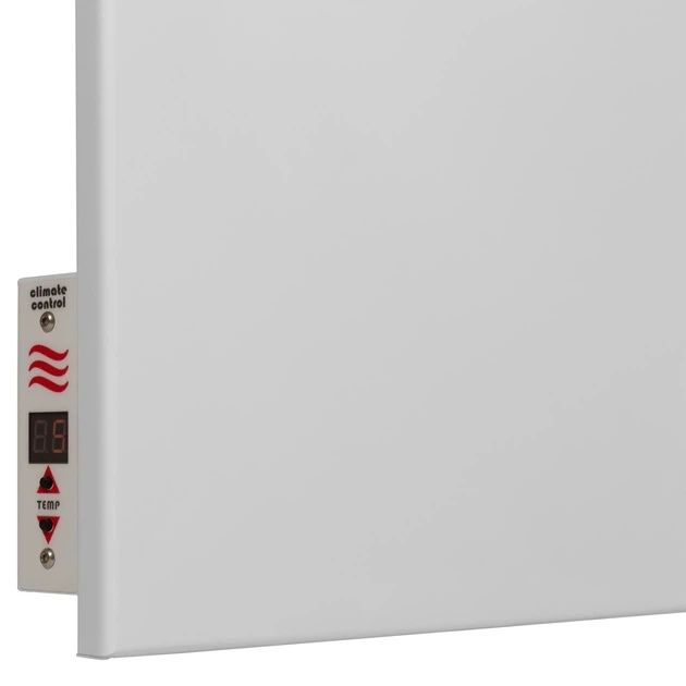 Обогреватель SunWay SWRE 700w (с терморегулятором)