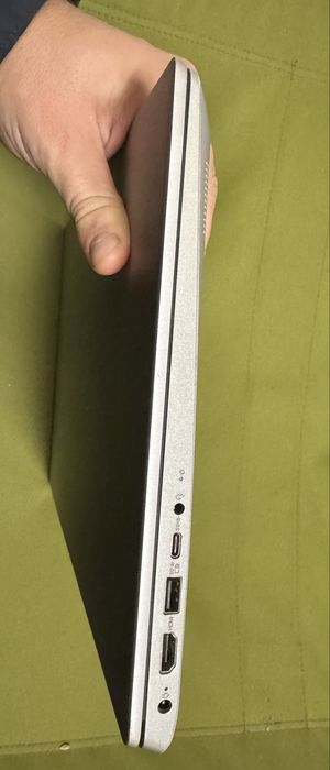 Lenovo IdeaPad 330s-15arr