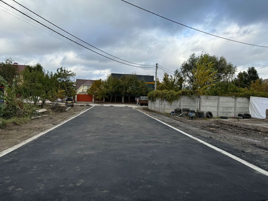 Асфальтування,ямковий ремонт,укладання плитки,укладання асфальту