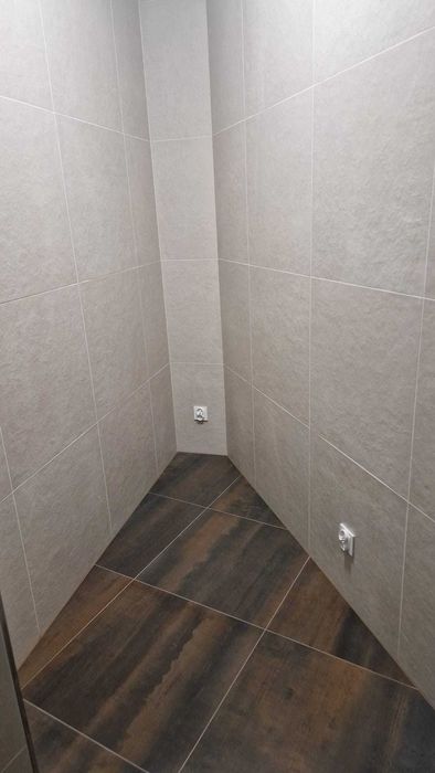 Wynajmę lokal na biuro Chojnice ul. Mickiewicza