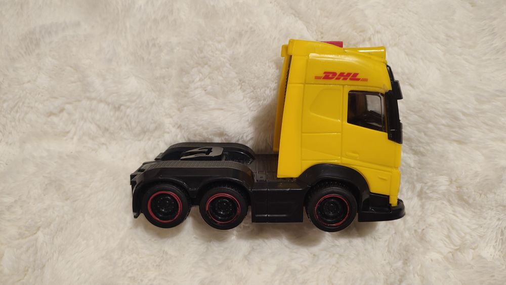volvo fh - Дитячий світ - OLX.ua