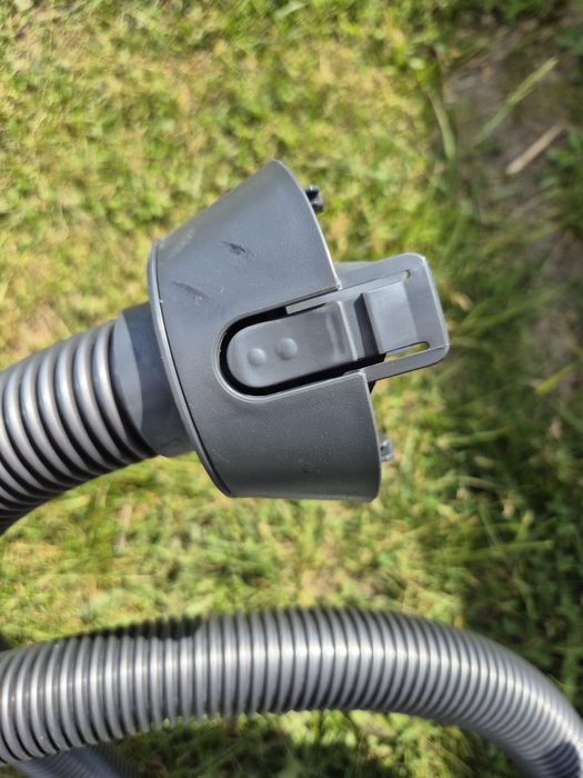 Części do odkurzacza Hoover