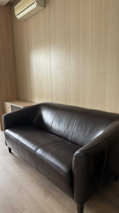 Commercial real estate at st. Shevchenko pr (area 94 m²) - Atlanta.ua - photo 12