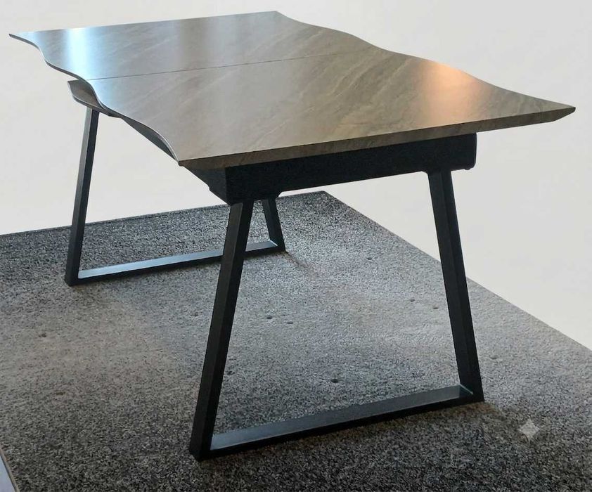 Mesa de sala jantar