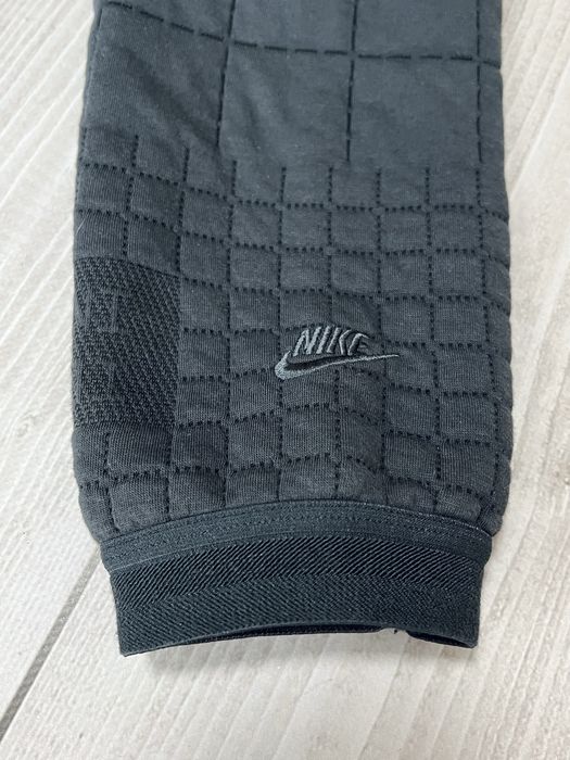 Оригінал! Кофта Nike Tech Pack Therma-FIT ADV