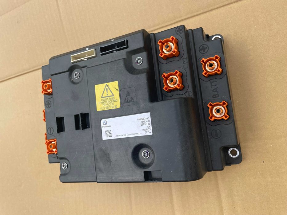 Non 11、13、39A、86 image