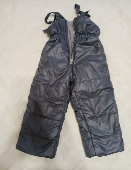 Хороша якість,в ідеальному стані