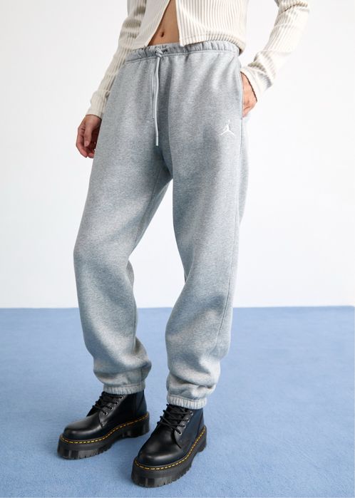 Спортивні штани Jordan оригінал Jordan Brooklyn Pant