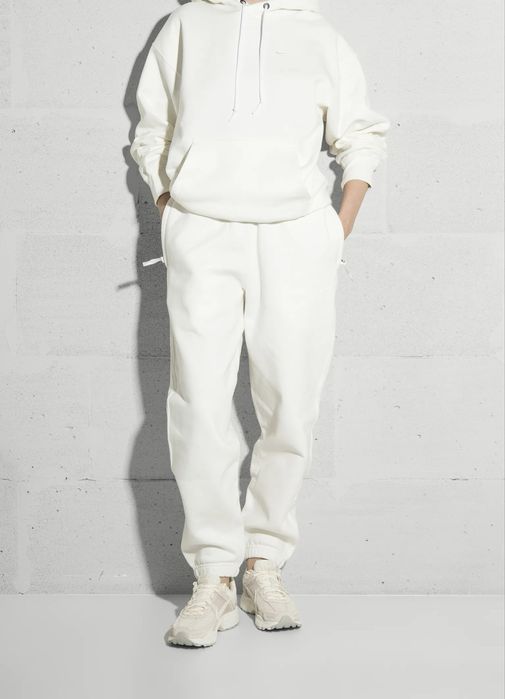 NIKE спортивні штани NK SOLO SWSH