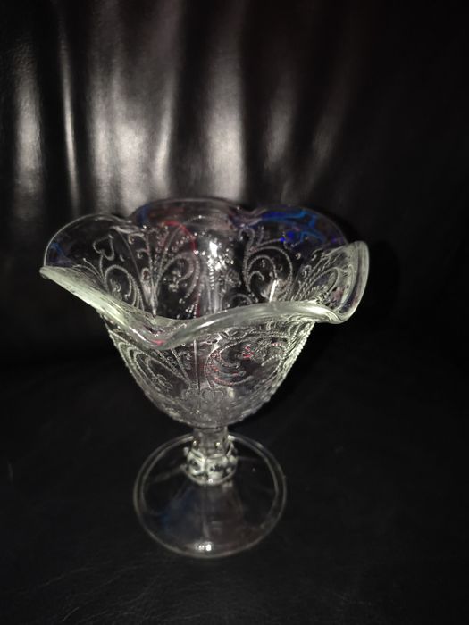 Pucharek HSG Ząbkowice