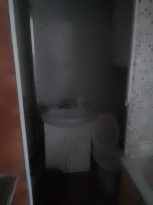 Продаж будинку с.Попівка