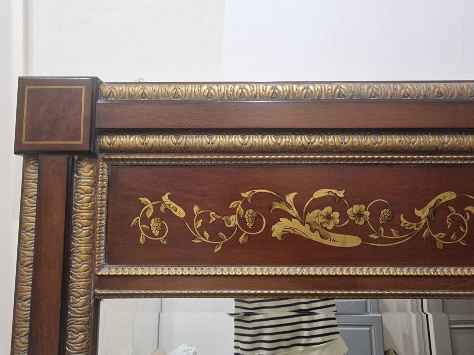 Продам  антиквариат винтаж испания