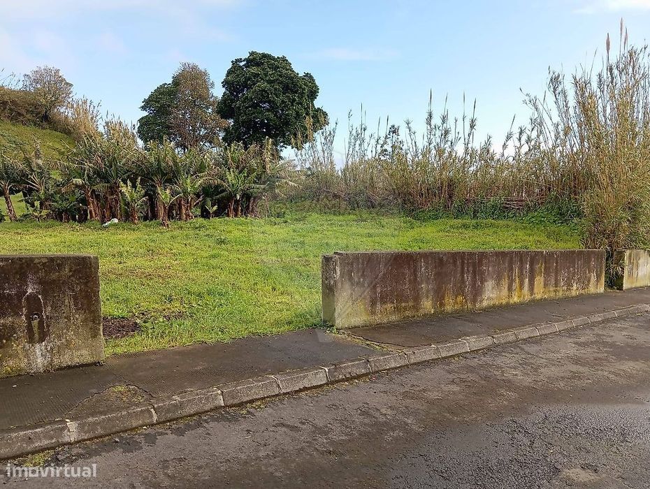 Terreno  para venda