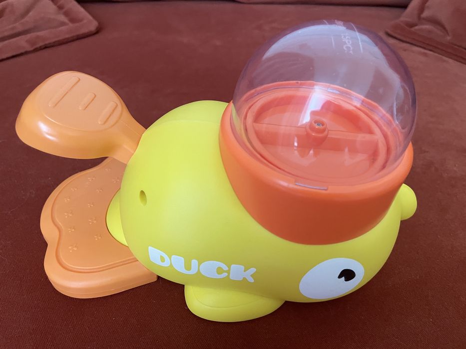 Інтелектуальна іграшка для песика або котика