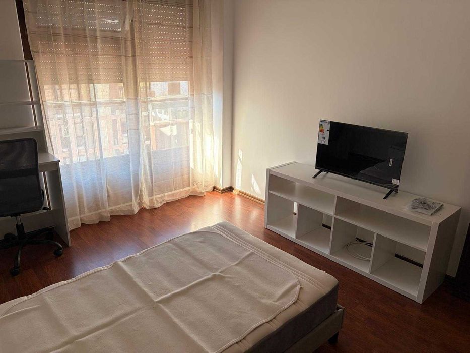 Quarto para alugar na Figueirinha em Oeiras