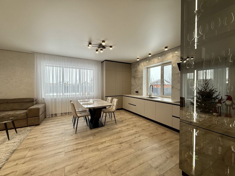 Продаж будинку Вінниця