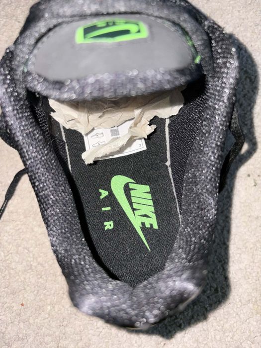 Buty Nike Air Max Plus TN Shattered Glass