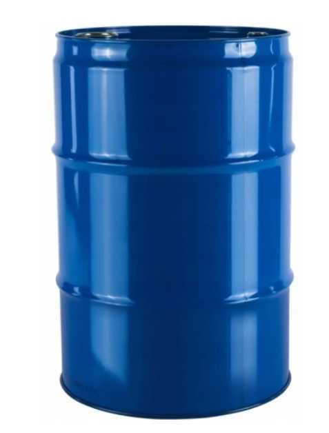OLEJ Hydrauliczny  HYDROL L-HL68 200L RADOM wysyłka free