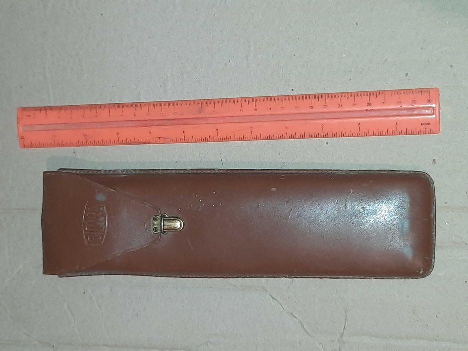 Тренога штатив Bimra Made in Germany # 01017