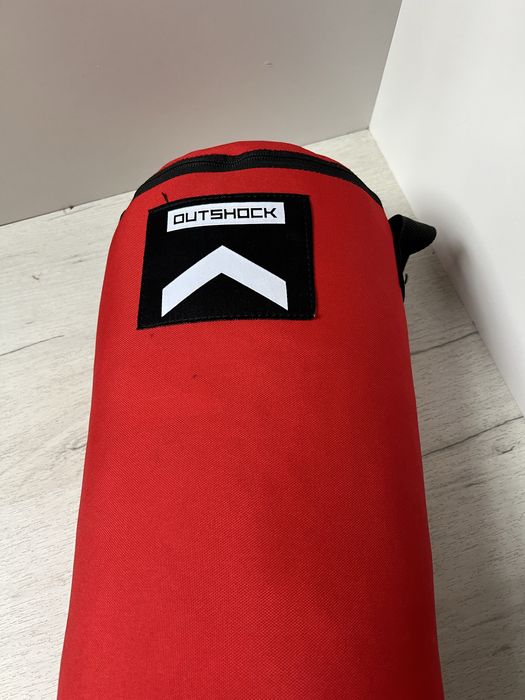 Worek bokserski dla dzieci 50 cm