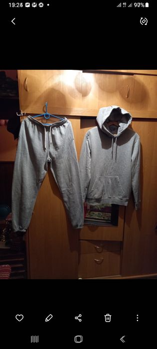 Мужские куртки утеплённые.