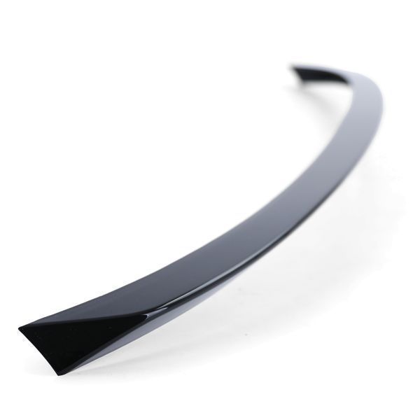 Aileron Bmw Série 3 G20 (2018 a 2022)