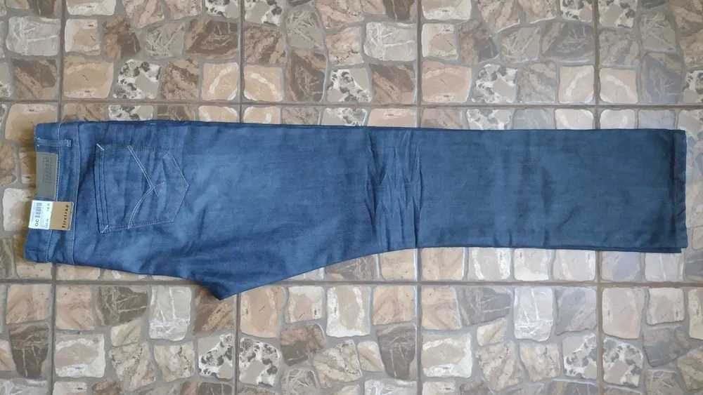 Джинсы Firetrap regular fit