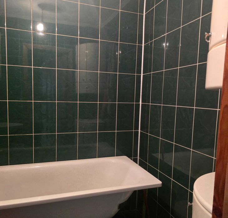 Продаж 3х кімнатної  квартири в с. Миколаїв (Пустомитівський район)