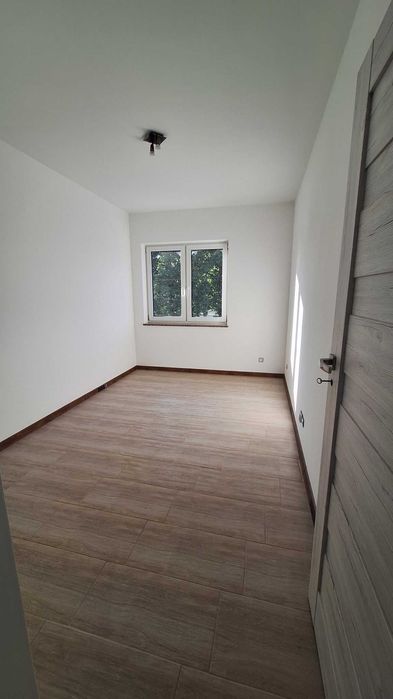 Mieszkanie – Trzebinia - Widok 4