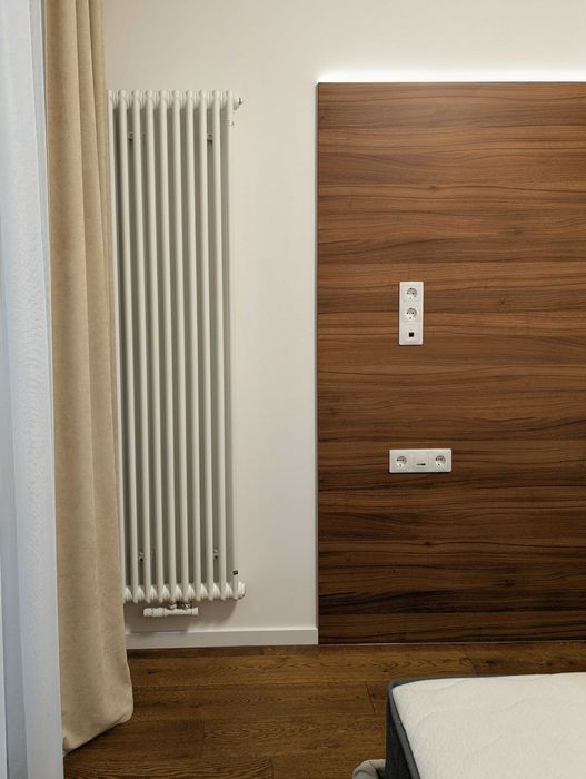Продаж 3 кім. вул. Мечникова 20