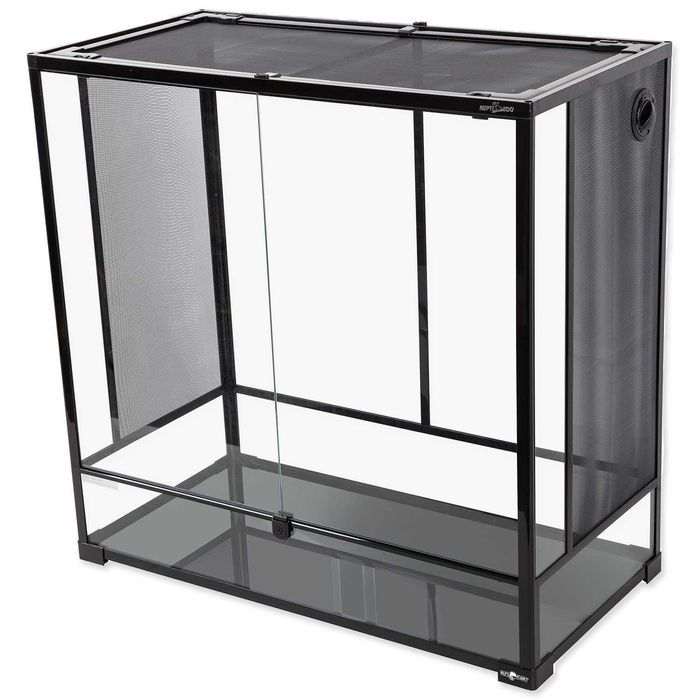 Terrarium 90x45x90 Repti Planet