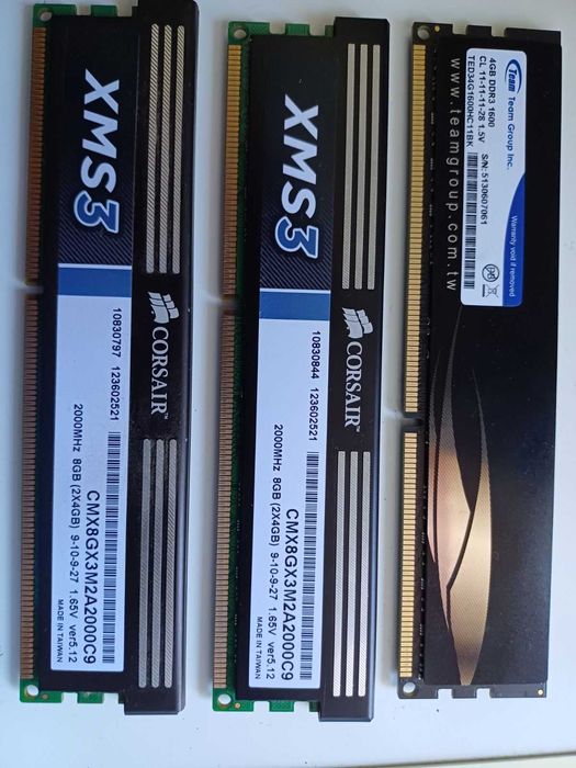 Системный блок  Asus p8z68-v lx+ E3-1230 v2 або окрємо