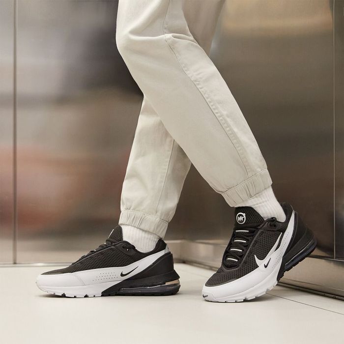 Кросівки Nike Air Max Pulse оригінал