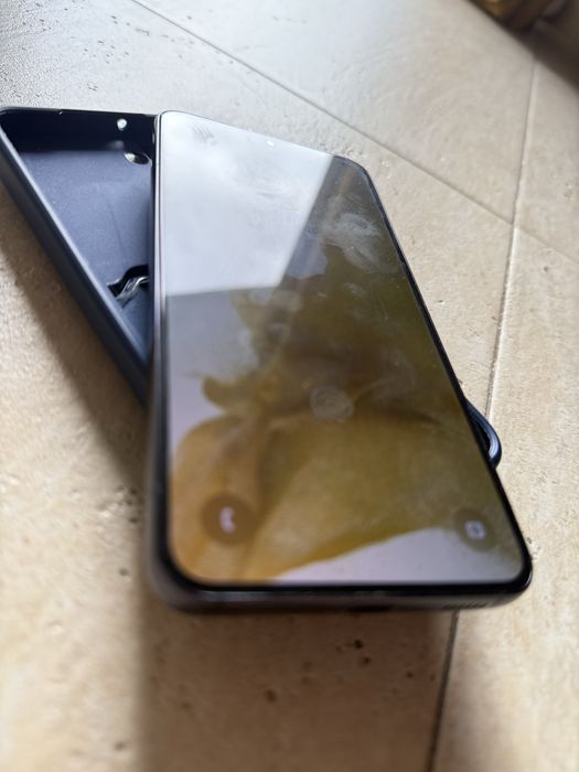 Samsung Galaxy S22