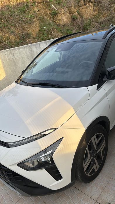Renting a car for Uber work64672863890177123