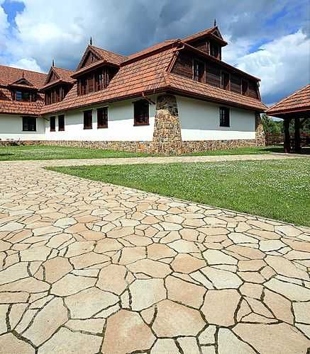 Polbruk Petra OKAZJA