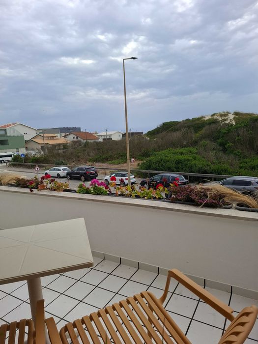 T2 para arrendar Costa Nova, Gafanha da Encarnação