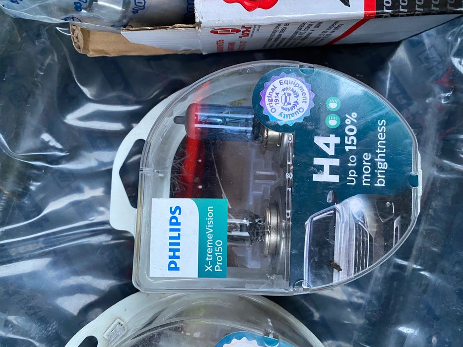 Продам гальмівні колодки на ваз 2106