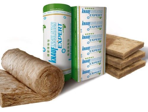 Доставка Шпаклівка Гіпсокартон Газоблоки Штукатурка Клей плита ОСБ 10