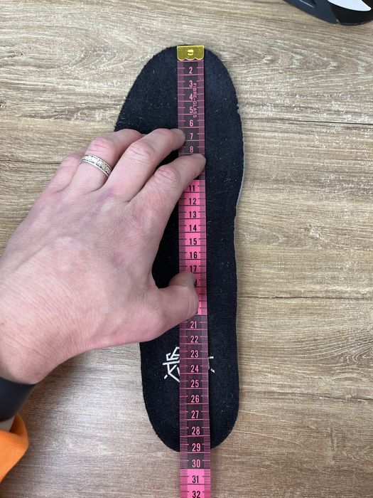 Кросівки Air Jordan 6 Retro Black Cat