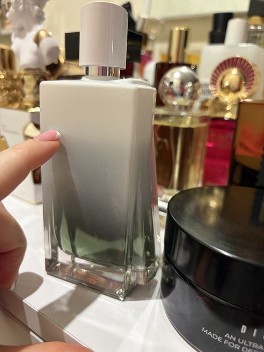 Morph Disumano 85 ml