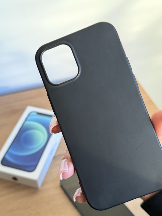 Iphone 12 mini