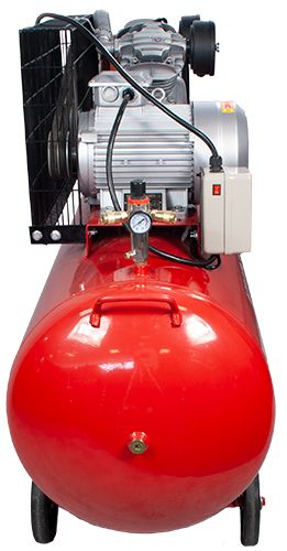 Kompresor Sprężarka 300L KKT800/300 800l/m Kupczyk Wysyłka 0 zł KR