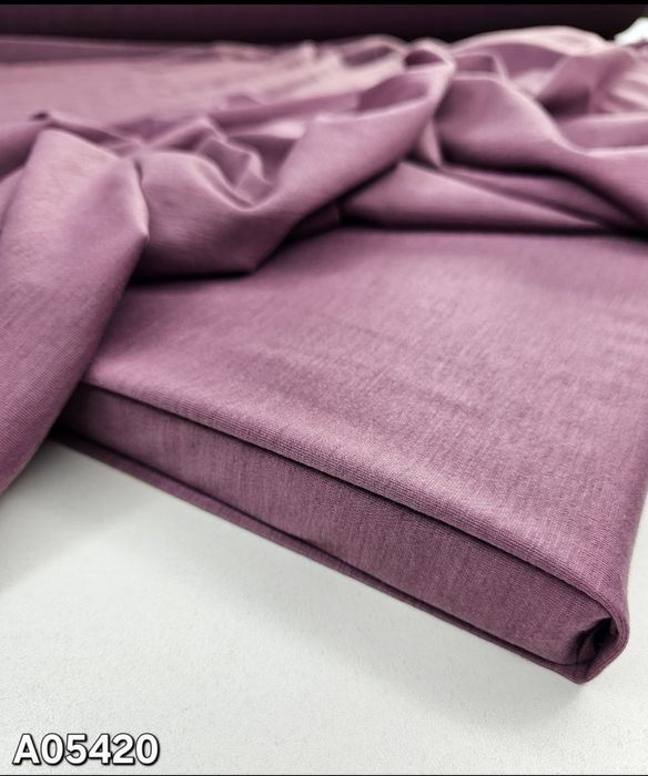 Ткань трикотаж опт и розница