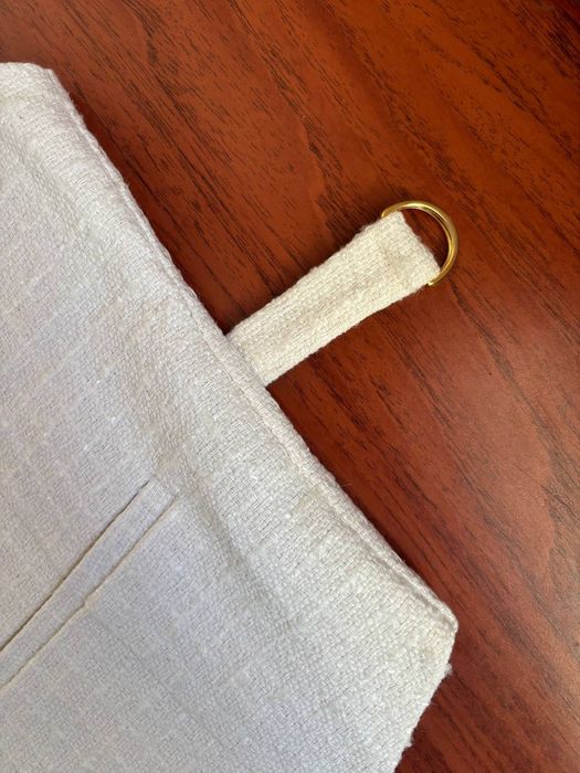 Жилетка  рельєфна текстильна Турція..